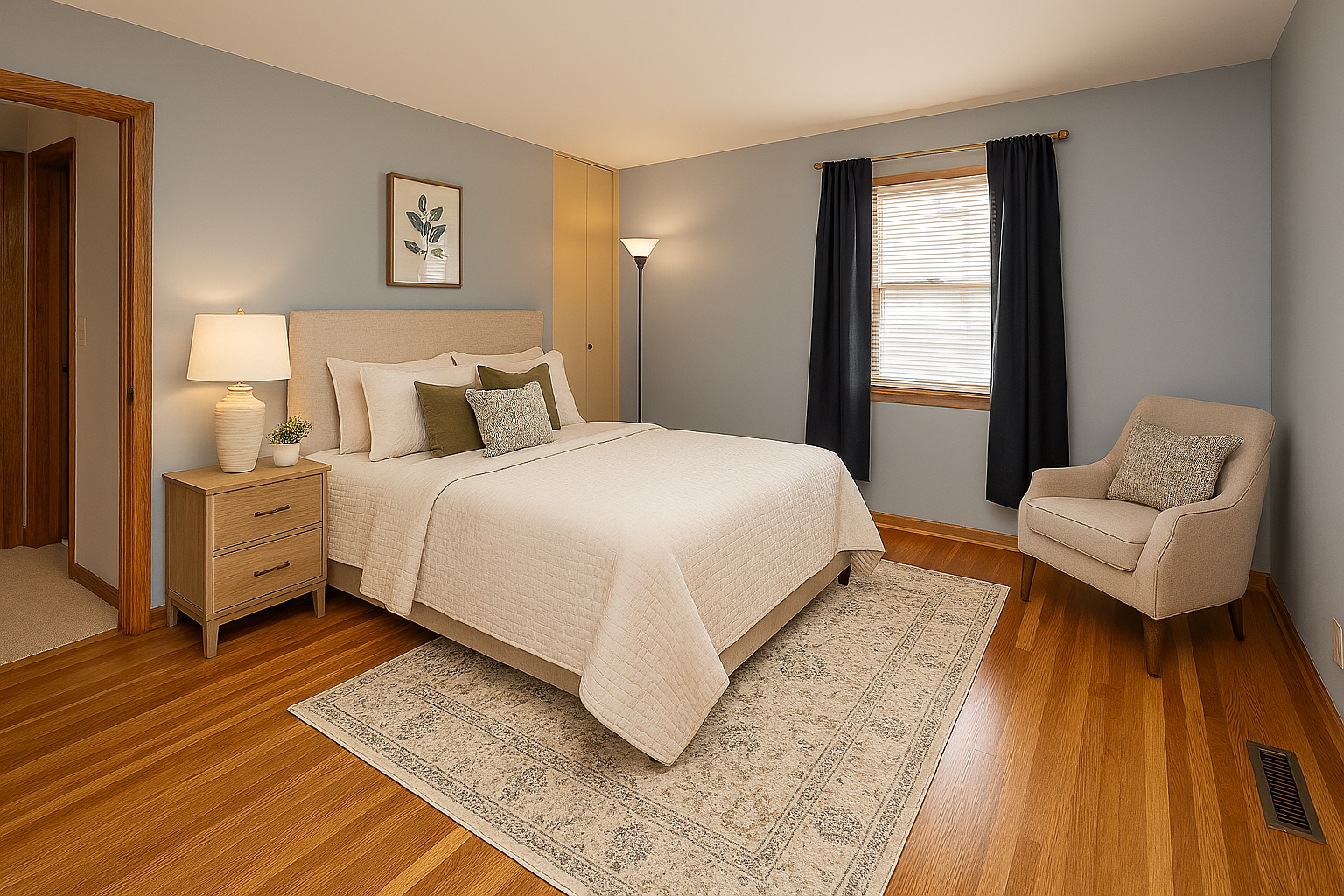 1001 16th Street Southwest Willmar, MN 56201 - Photo 26 of 37