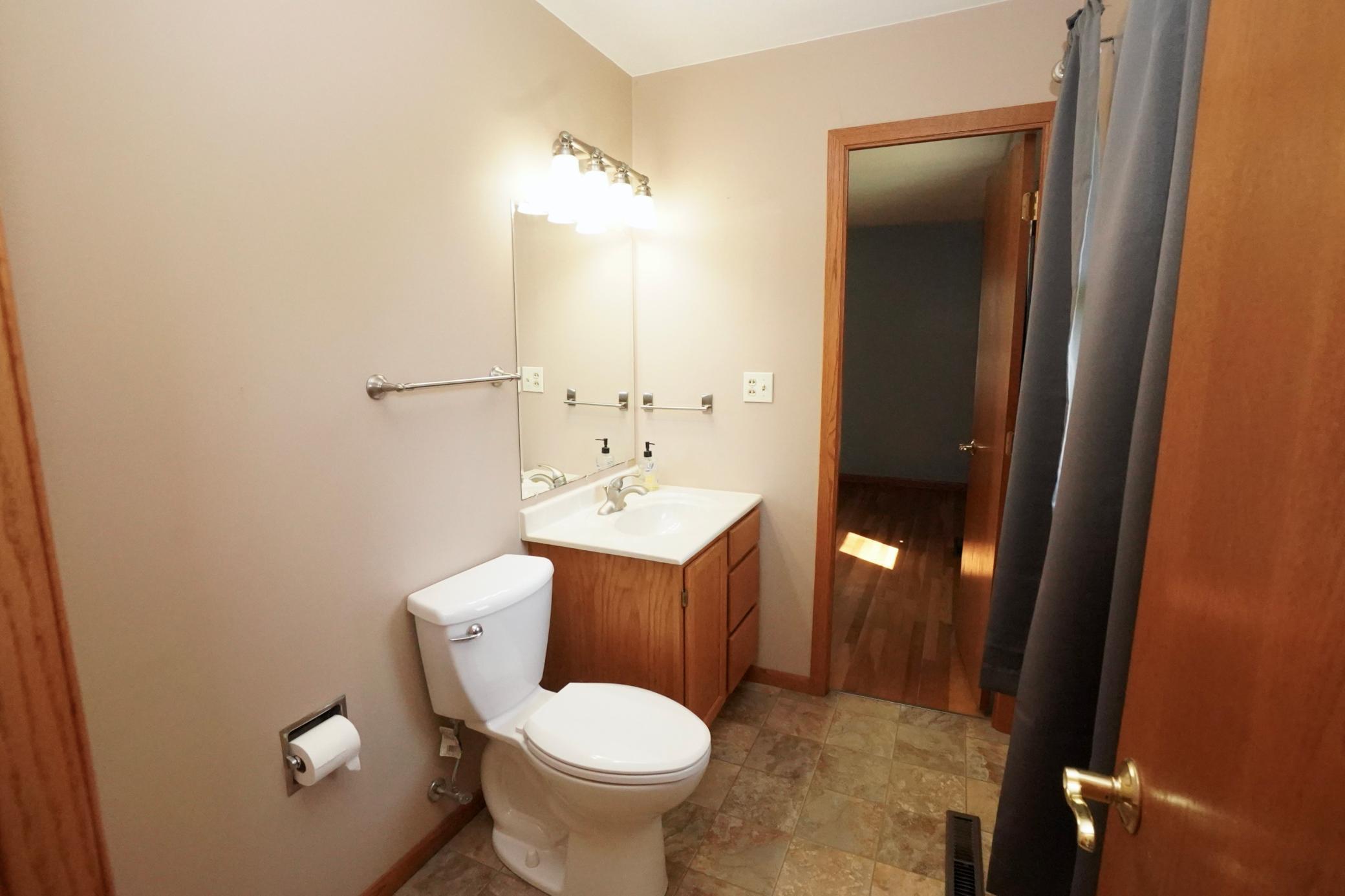 1001 16th Street Southwest Willmar, MN 56201 - Photo 27 of 37