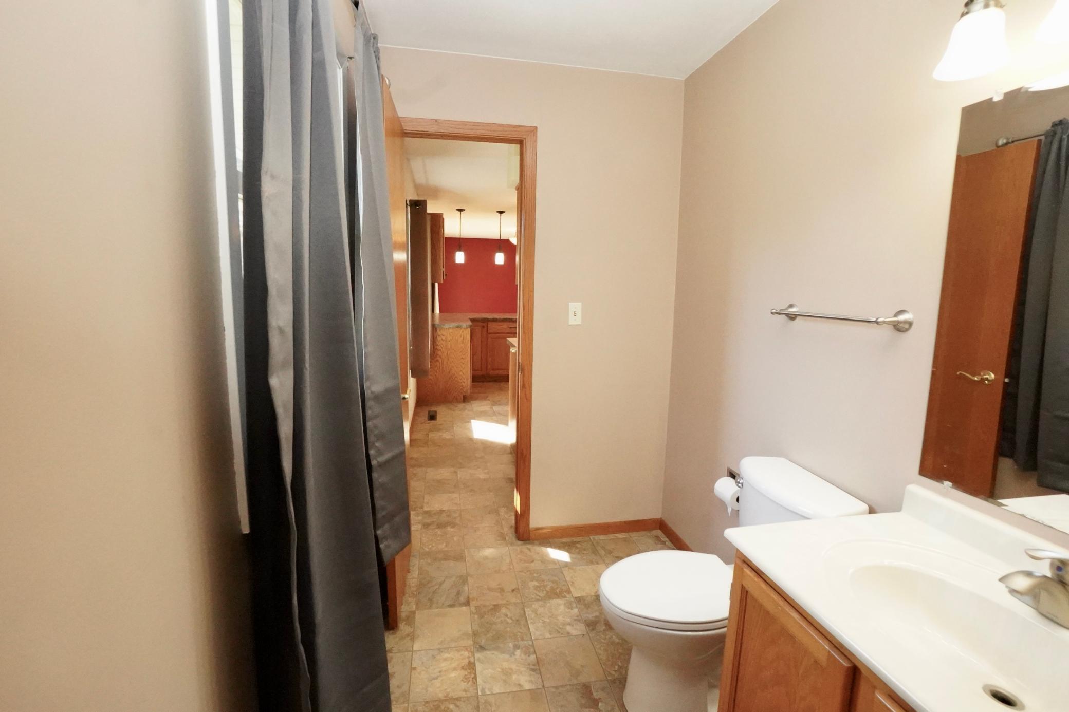 1001 16th Street Southwest Willmar, MN 56201 - Photo 28 of 37