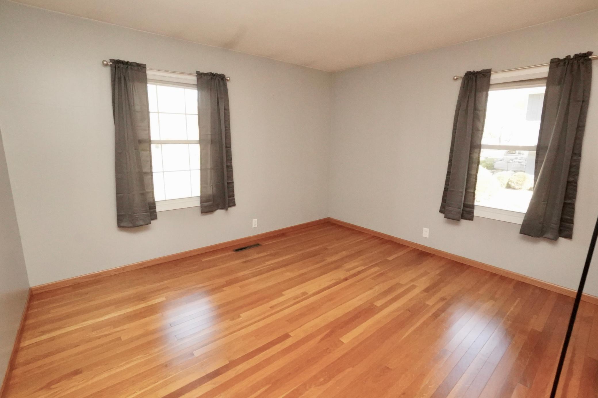 1001 16th Street Southwest Willmar, MN 56201 - Photo 29 of 37