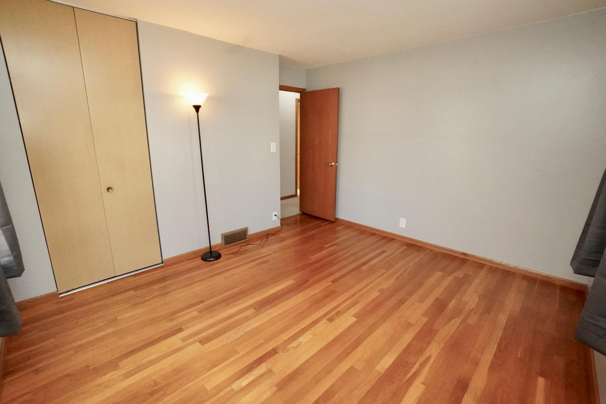 1001 16th Street Southwest Willmar, MN 56201 - Photo 30 of 37