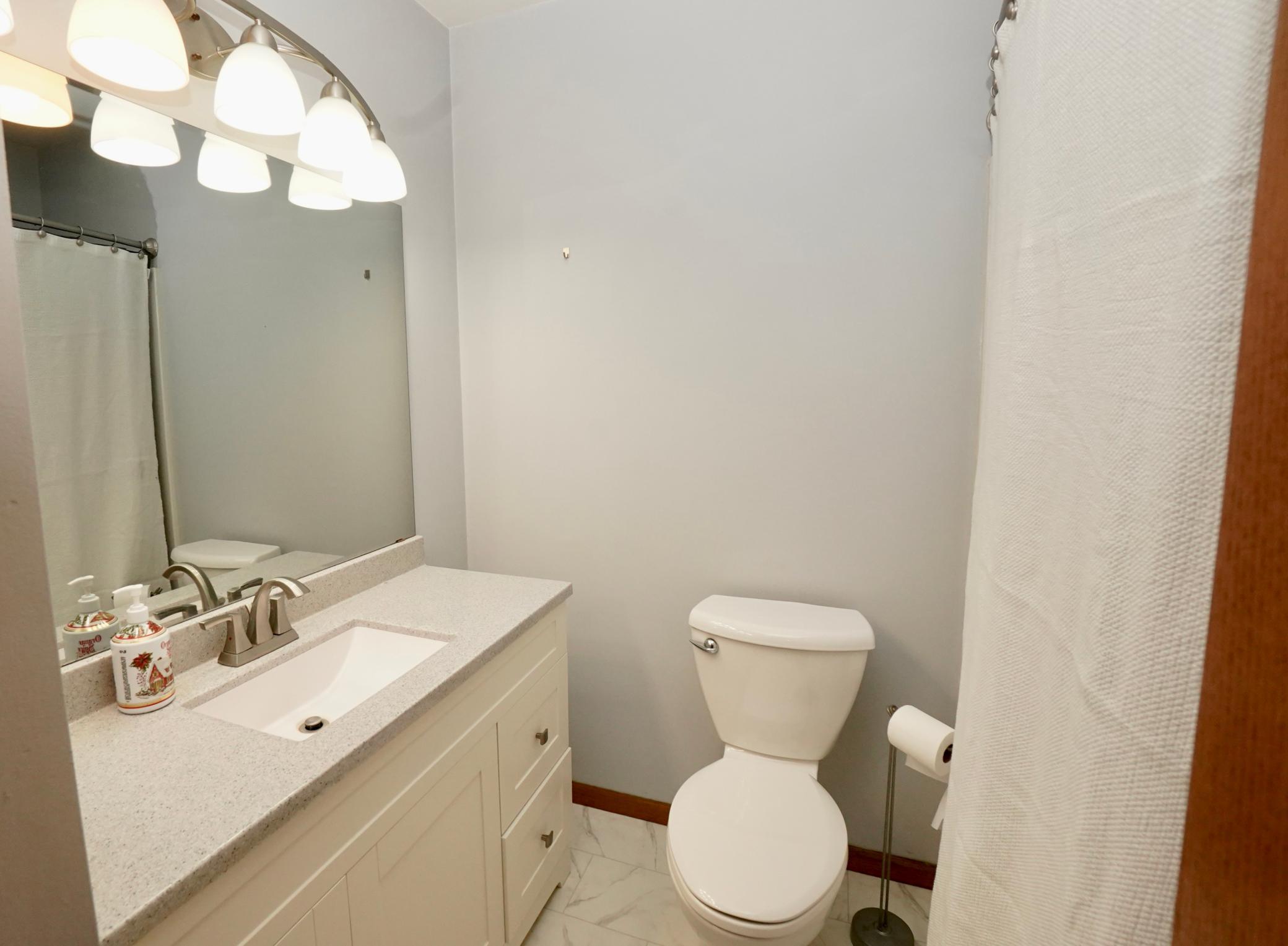 1001 16th Street Southwest Willmar, MN 56201 - Photo 31 of 37