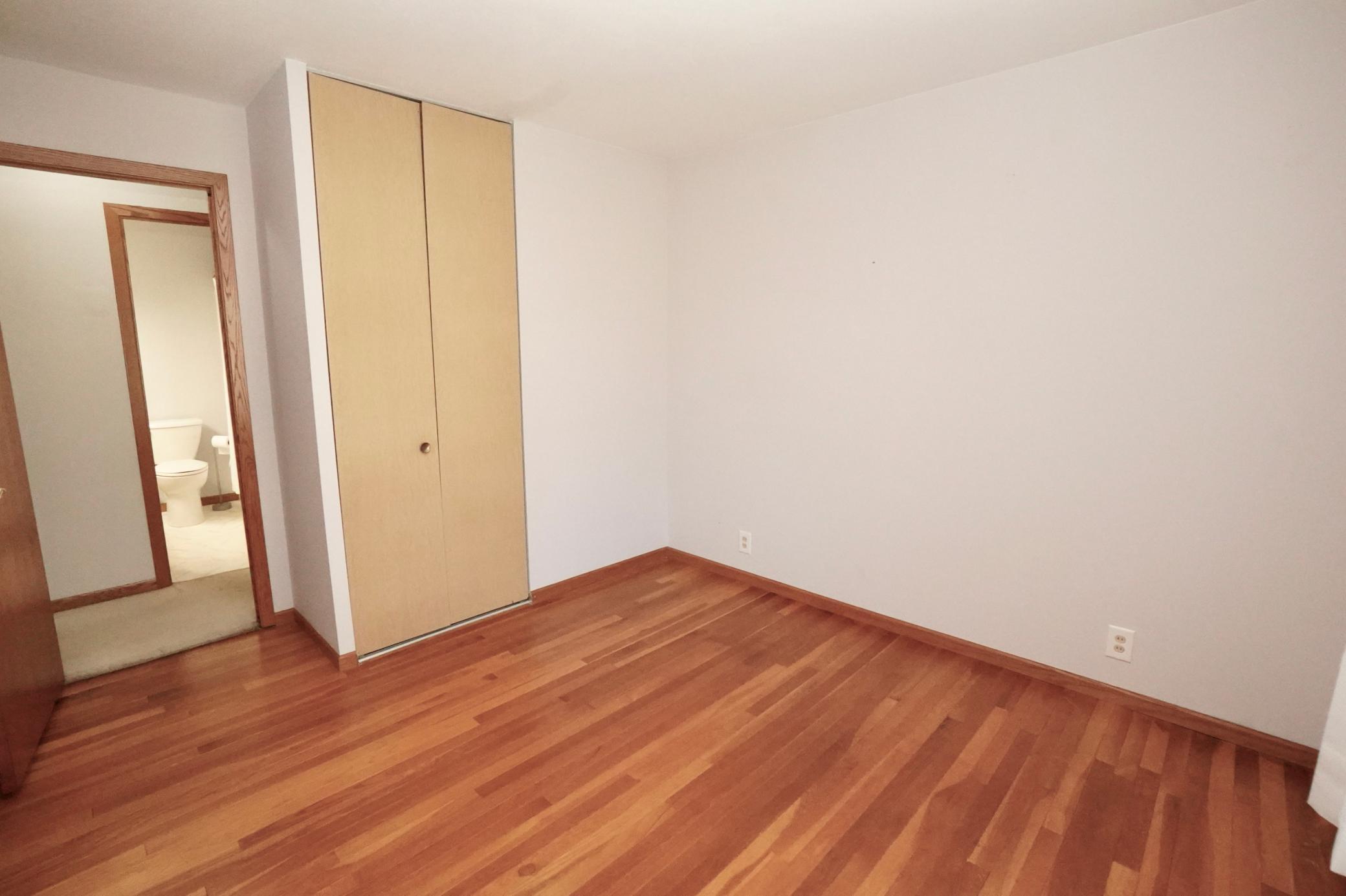 1001 16th Street Southwest Willmar, MN 56201 - Photo 33 of 37