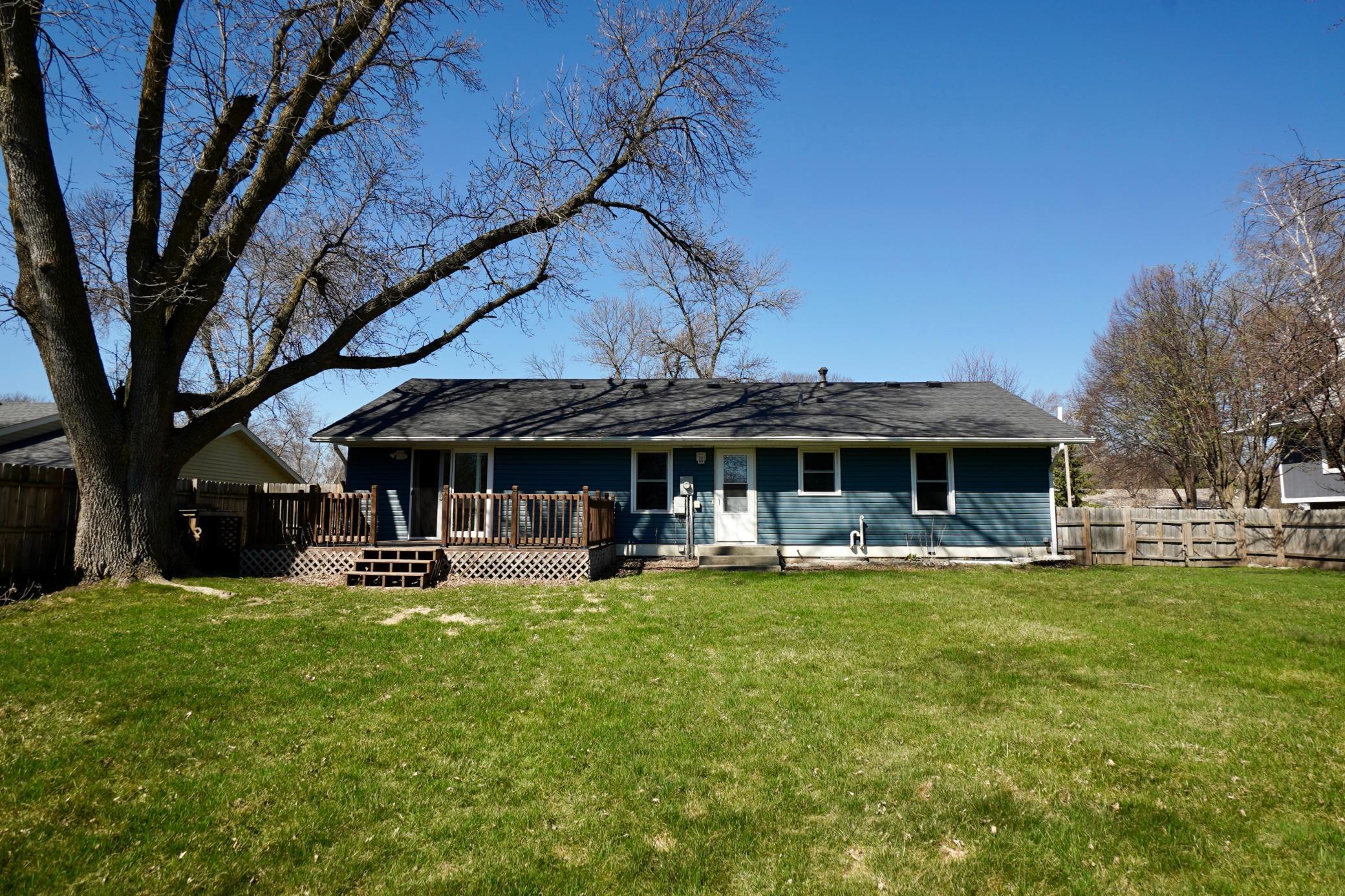 1001 16th Street Southwest Willmar, MN 56201 - Photo 6 of 37