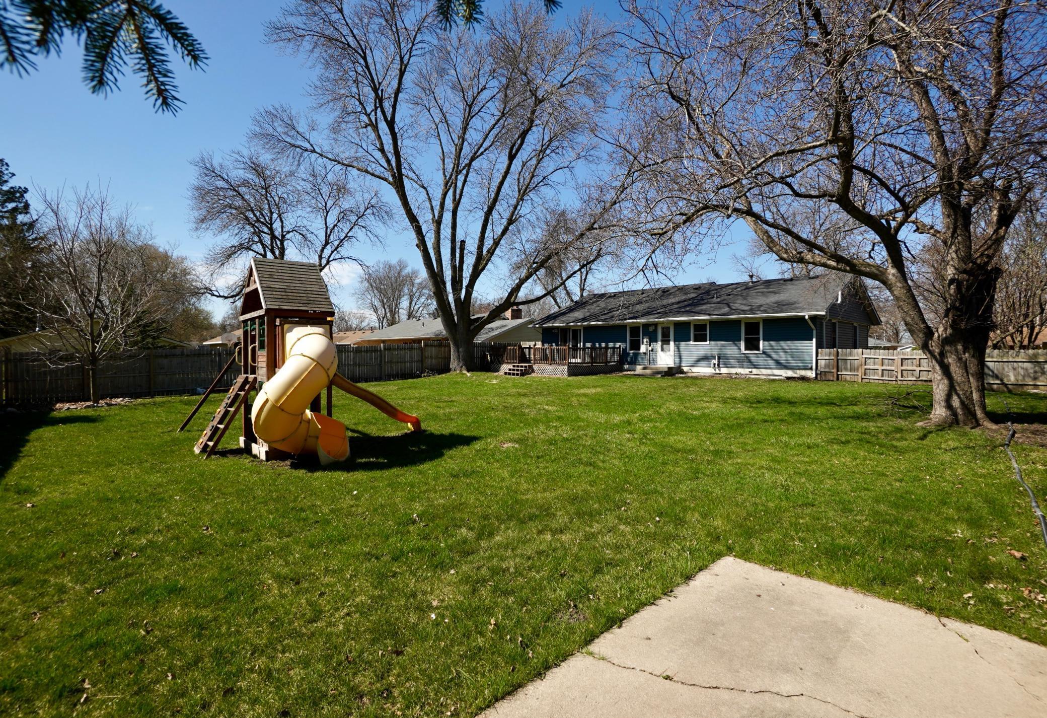 1001 16th Street Southwest Willmar, MN 56201 - Photo 7 of 37