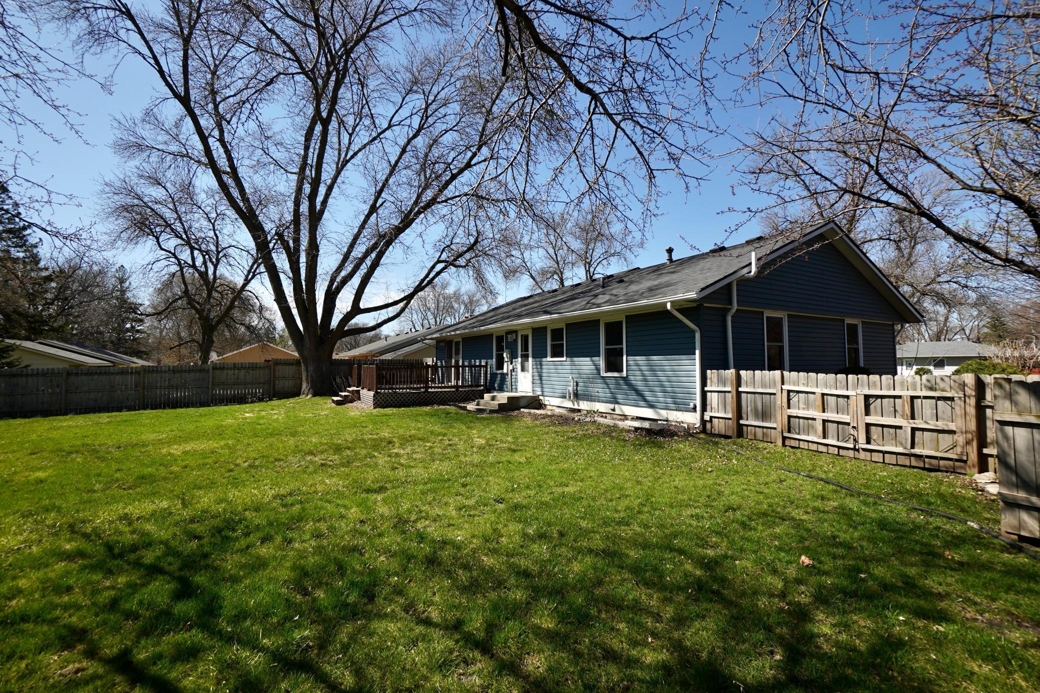 1001 16th Street Southwest Willmar, MN 56201 - Photo 8 of 37