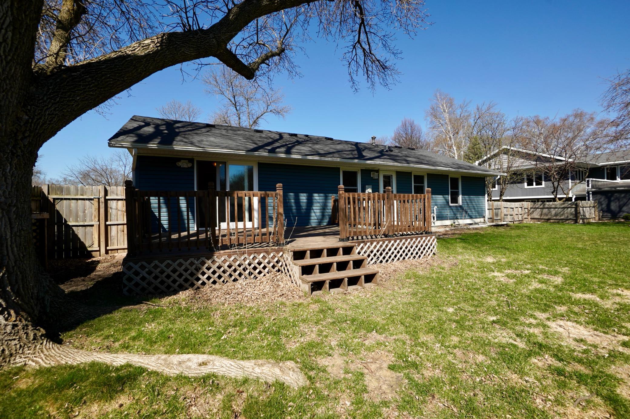 1001 16th Street Southwest Willmar, MN 56201 - Photo 9 of 37