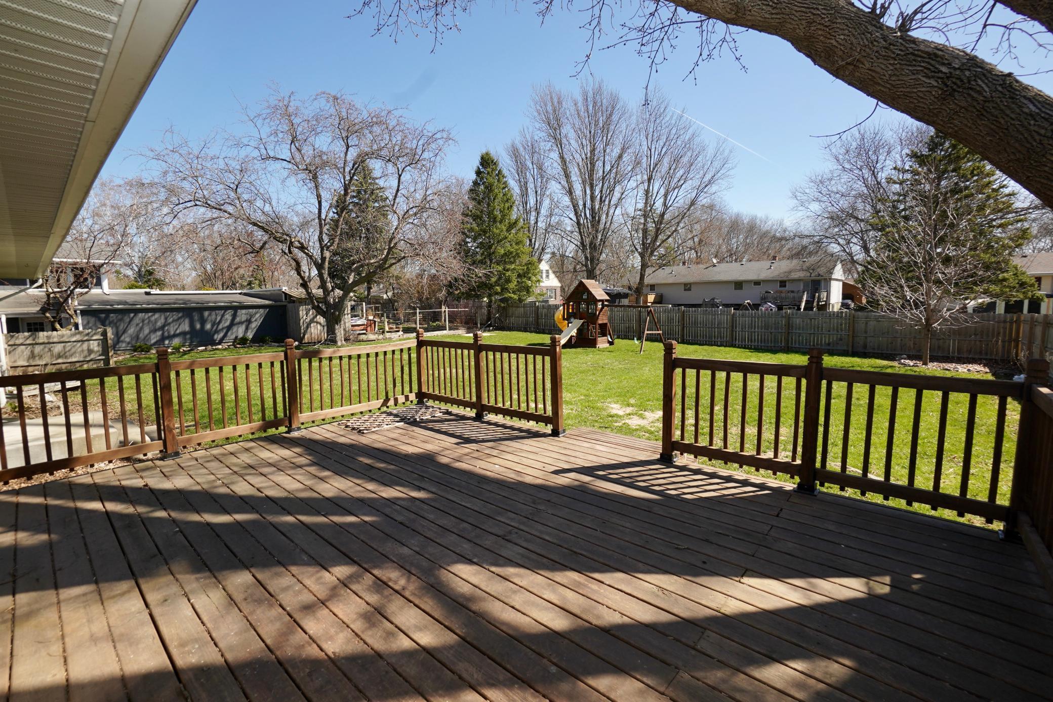 1001 16th Street Southwest Willmar, MN 56201 - Photo 10 of 37