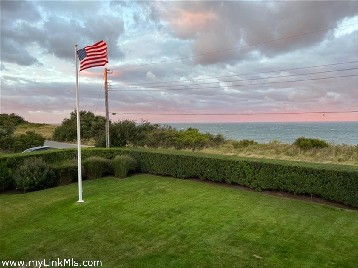 104 Baxter Road Nantucket, MA 02554 - Photo 57 of 61