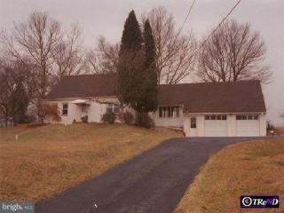 616 Pughtown Road Spring City, PA 19475 - Photo 1 of 1