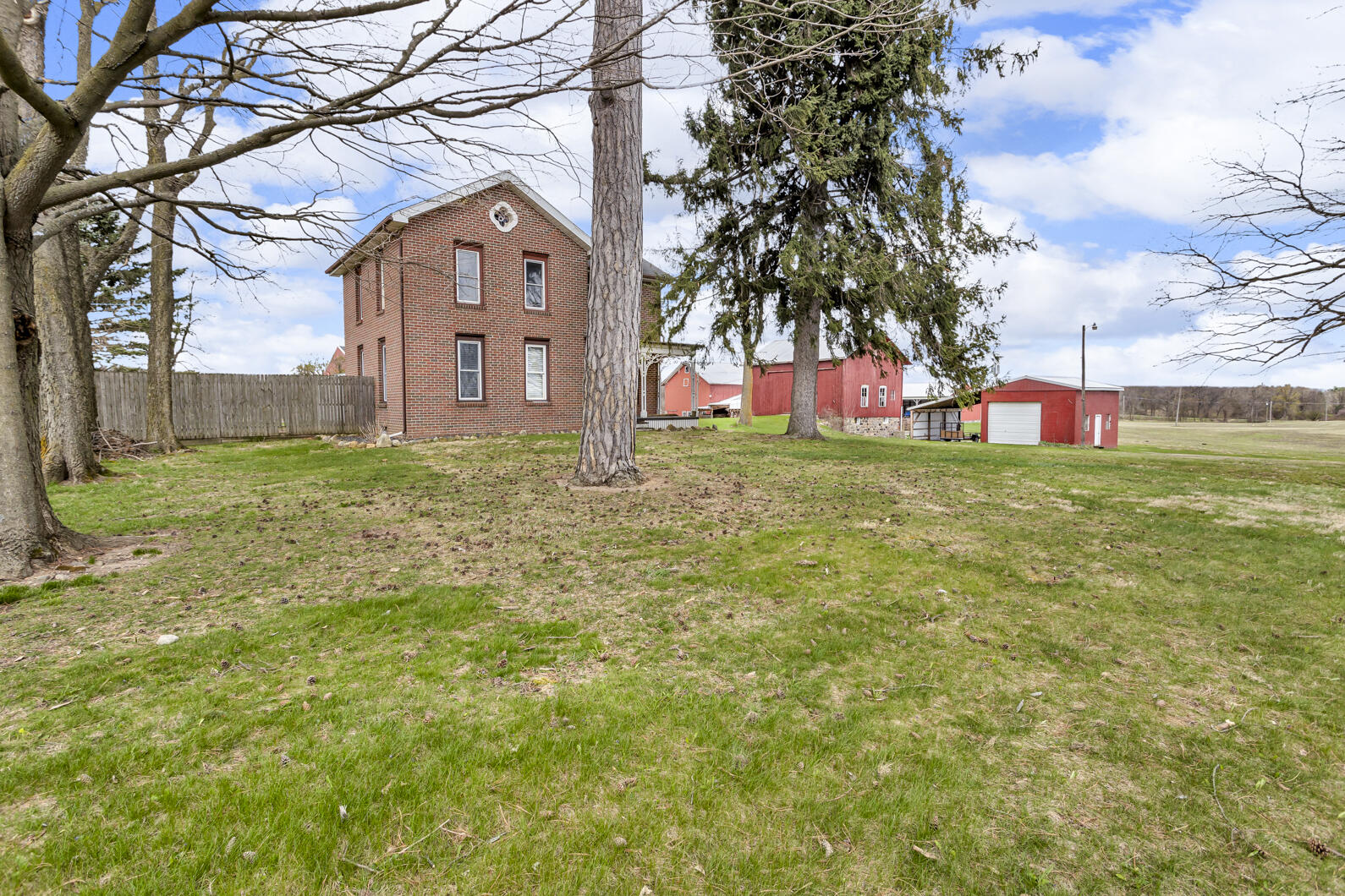 9212 Rives Junction Road Rives Junction, MI 49277 - Photo 45 of 67 0N0A1353