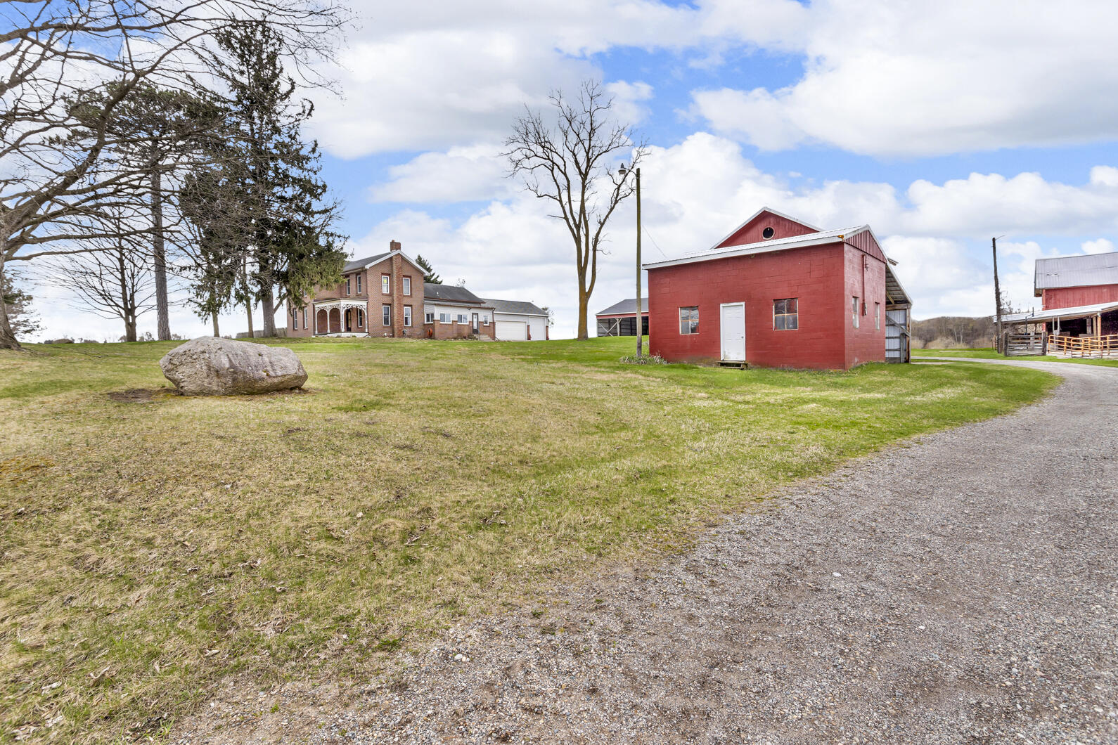 9212 Rives Junction Road Rives Junction, MI 49277 - Photo 47 of 67 0N0A1337