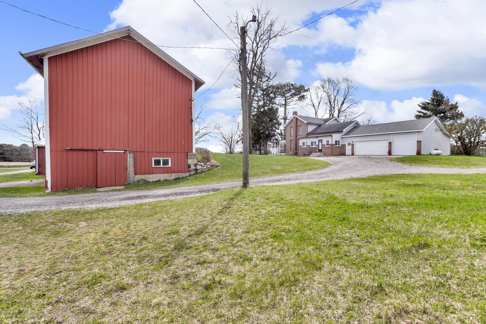 9212 Rives Junction Road Rives Junction, MI 49277 - Photo 53 of 67 0N0A1343
