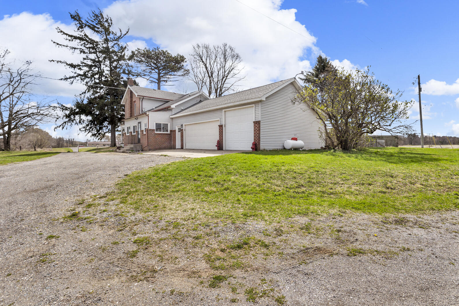 9212 Rives Junction Road Rives Junction, MI 49277 - Photo 54 of 67 0N0A1345