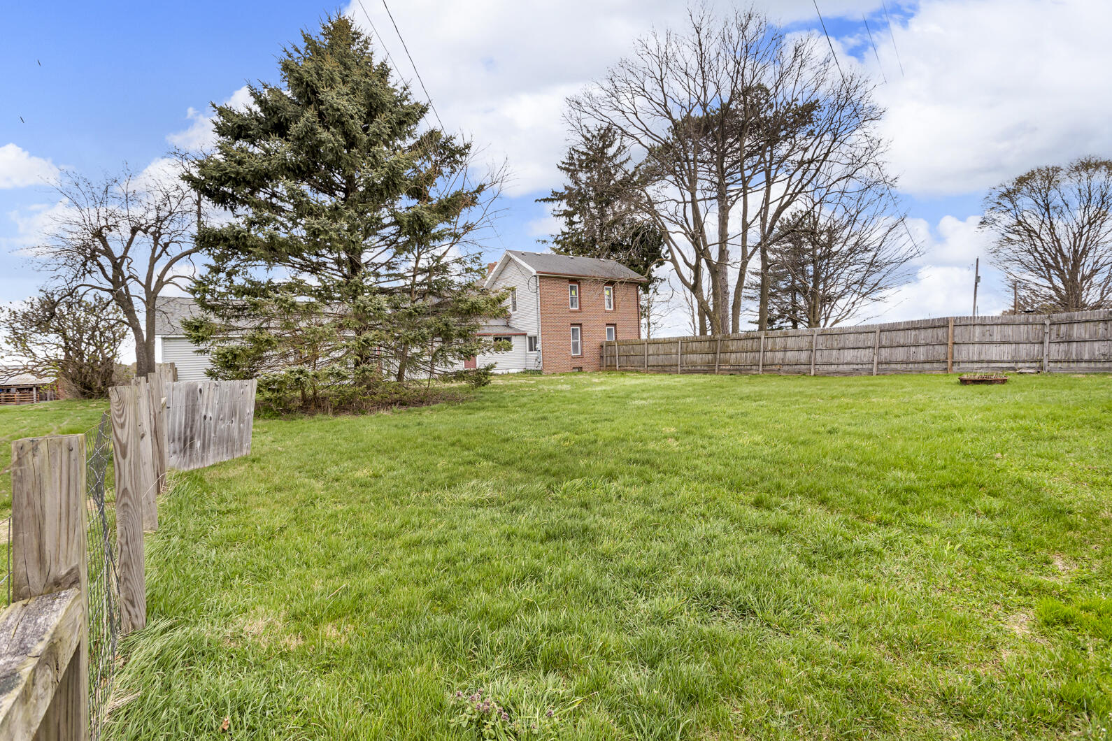 9212 Rives Junction Road Rives Junction, MI 49277 - Photo 60 of 67 0N0A1351