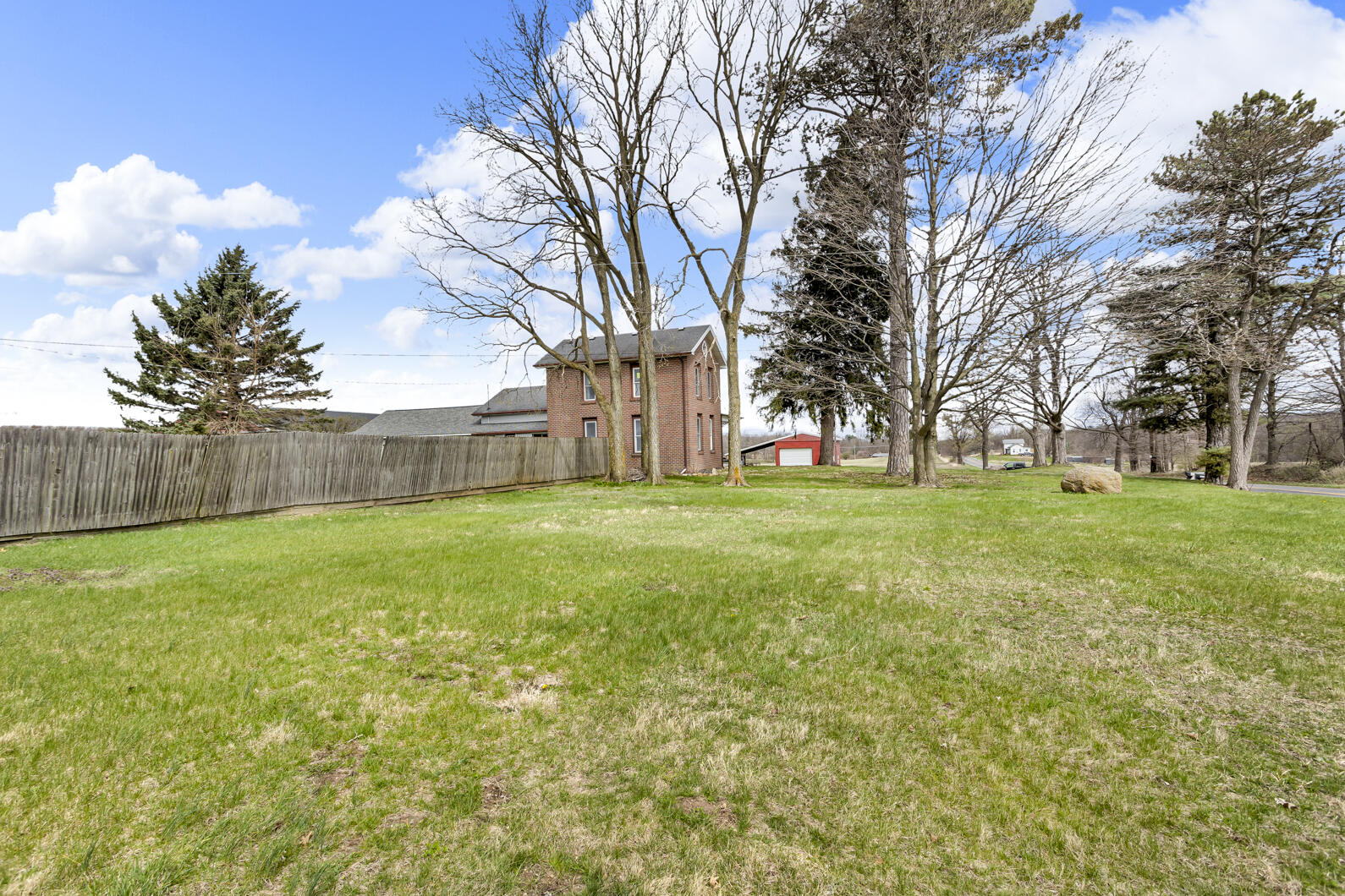 9212 Rives Junction Road Rives Junction, MI 49277 - Photo 61 of 67 0N0A1352