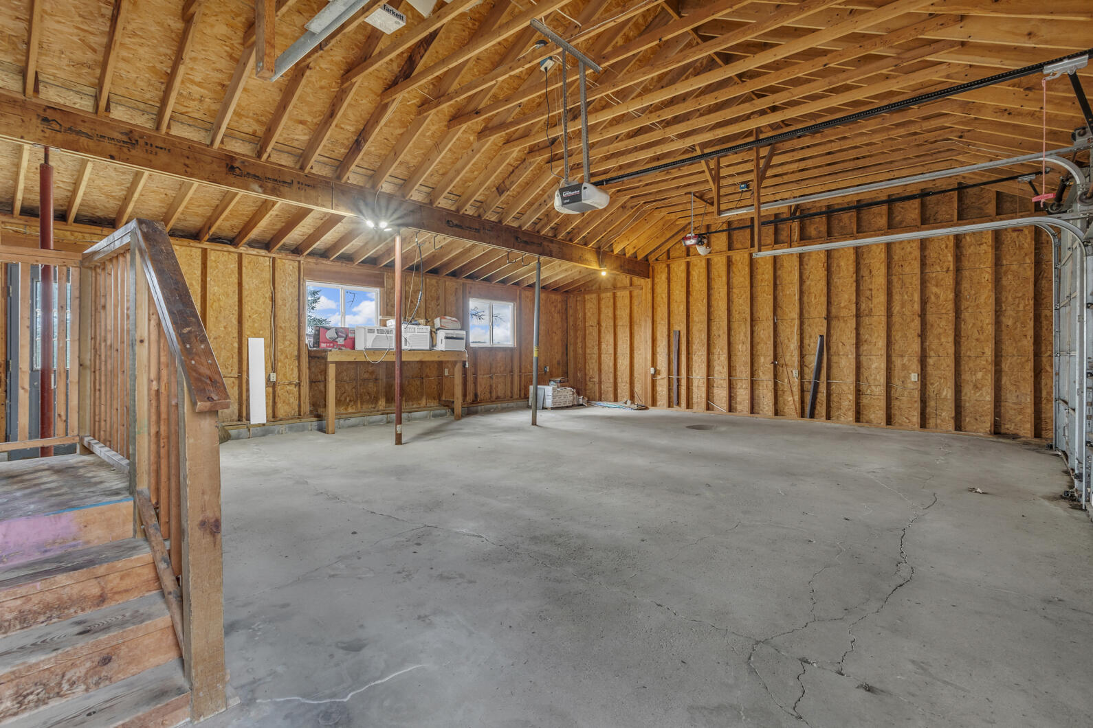 9212 Rives Junction Road Rives Junction, MI 49277 - Photo 62 of 67 0N0A1357