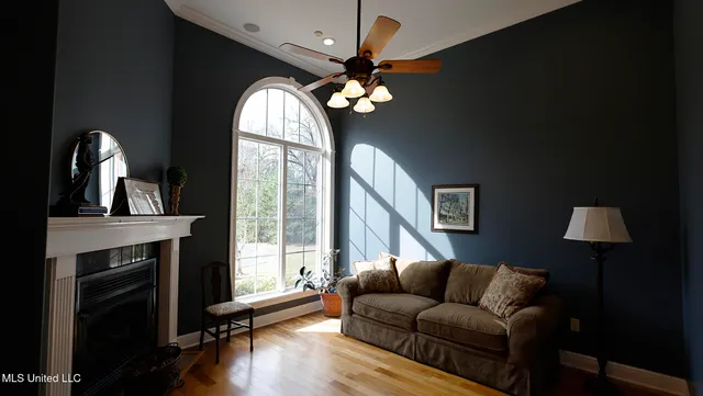 $499,900 | 1195 Eleanor Drive, McComb, MS 39648