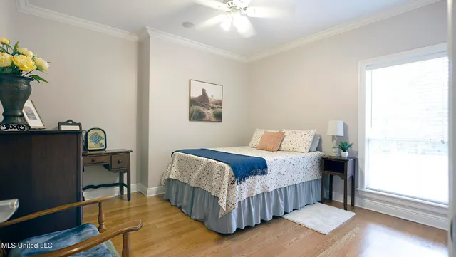 $499,900 | 1195 Eleanor Drive, McComb, MS 39648