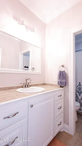 $499,900 | 1195 Eleanor Drive, McComb, MS 39648