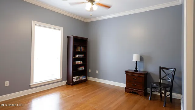 $499,900 | 1195 Eleanor Drive, McComb, MS 39648