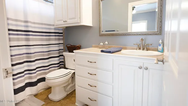 $499,900 | 1195 Eleanor Drive, McComb, MS 39648