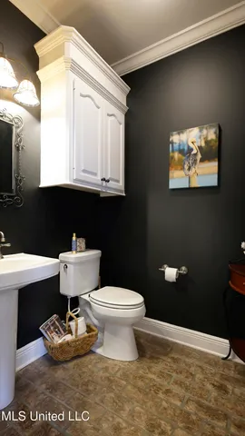 $499,900 | 1195 Eleanor Drive, McComb, MS 39648