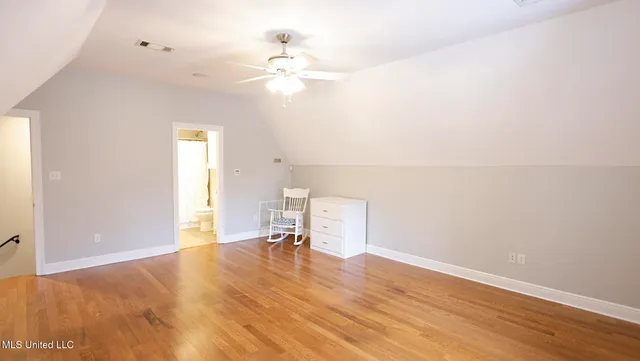 $499,900 | 1195 Eleanor Drive, McComb, MS 39648