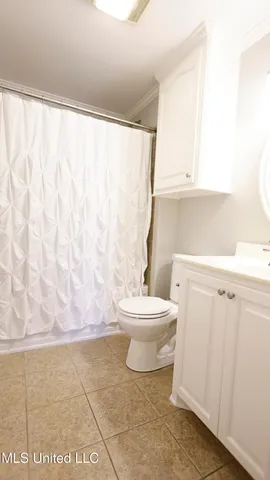 $499,900 | 1195 Eleanor Drive, McComb, MS 39648