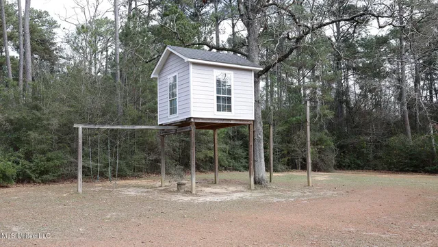 $499,900 | 1195 Eleanor Drive, McComb, MS 39648