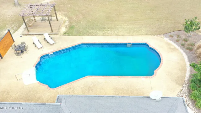 $499,900 | 1195 Eleanor Drive, McComb, MS 39648