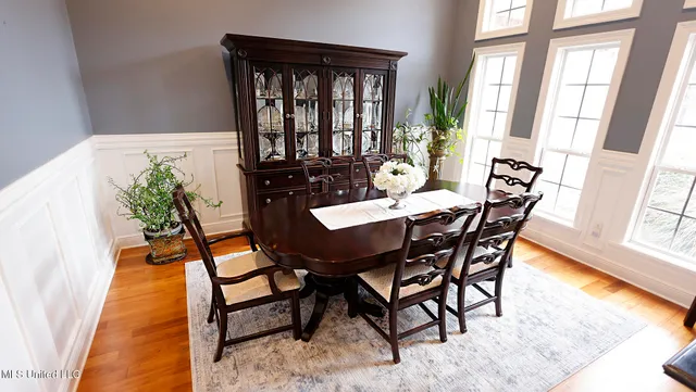 $499,900 | 1195 Eleanor Drive, McComb, MS 39648