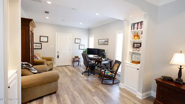 $499,900 | 1195 Eleanor Drive, McComb, MS 39648