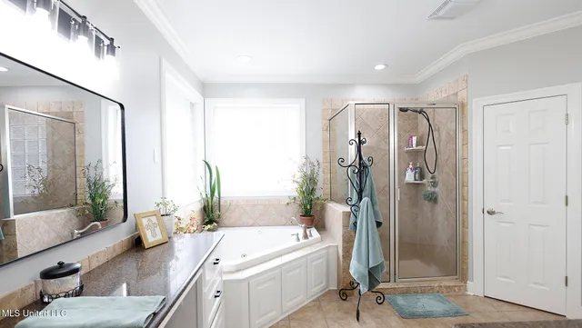 $499,900 | 1195 Eleanor Drive, McComb, MS 39648