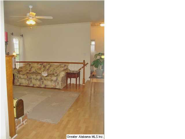 182 Oak Rdg Lane Odenville, AL 35120 - Photo 4 of 32 Gallery Image 4