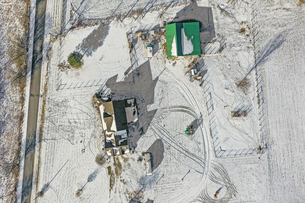 7320 Long Pond Road Cable, OH 43009 - Photo 3 of 78 02-DJI_0098