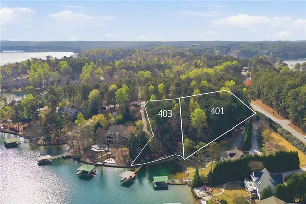 $679,000 | 401 Windcrest Court, Salem, SC 29676