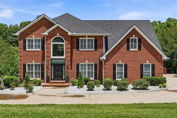 $649,000 | 296 Cloudland Road North, Dahlonega, GA 30533