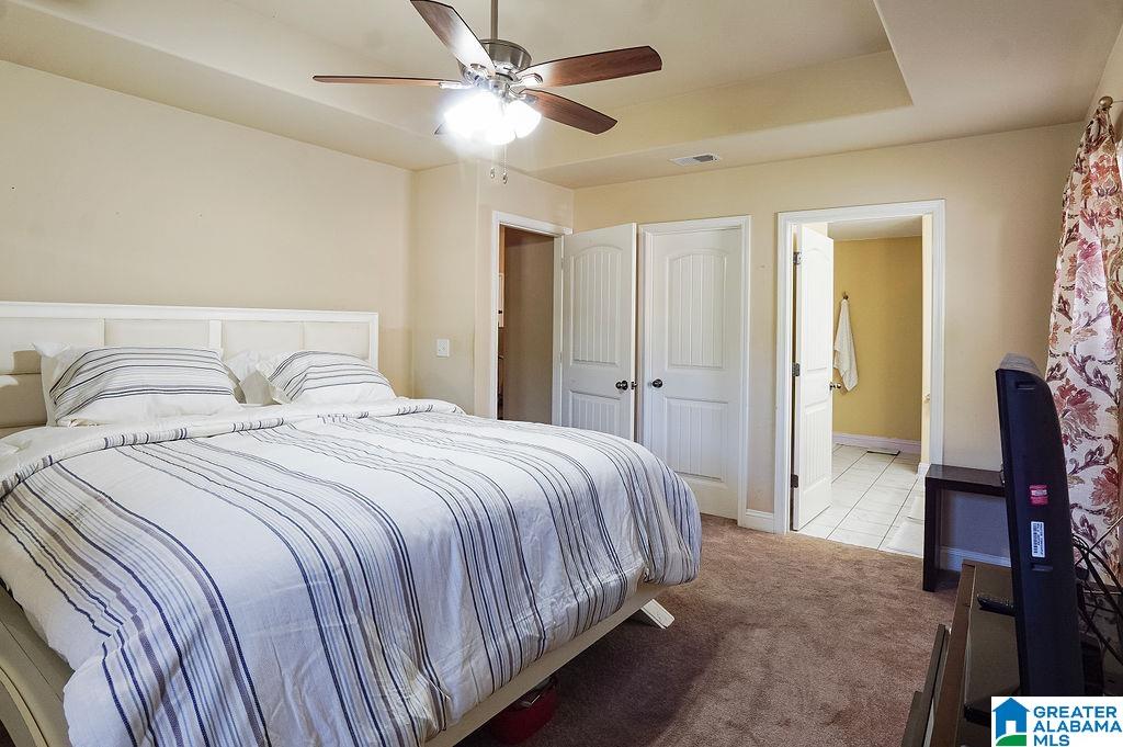 6912 Meadow Ridge Drive McCalla, AL 35111 - Photo 26 of 38