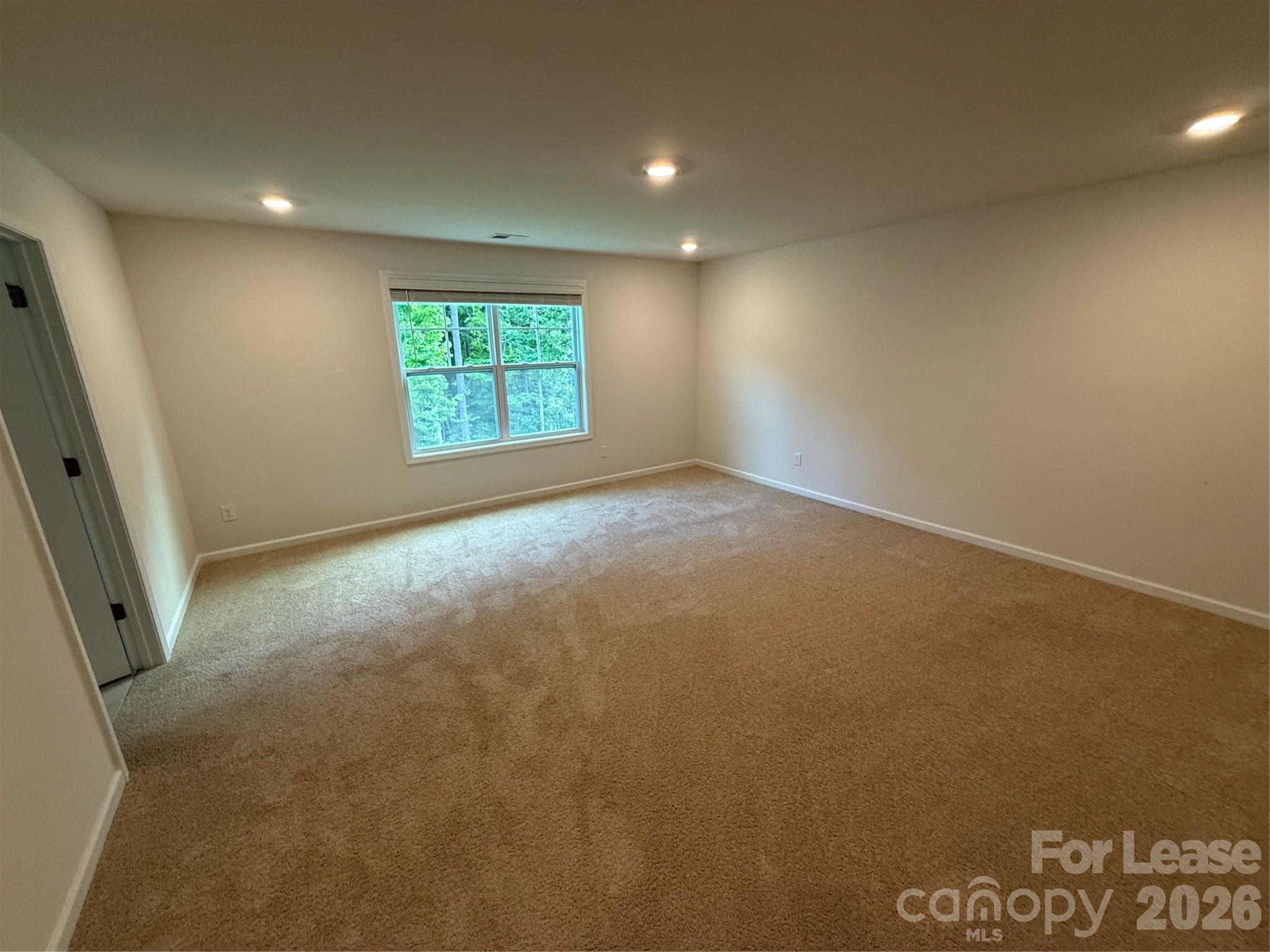 7868 Iron Road Sherrills Ford, NC 28673 - Photo 12 of 23