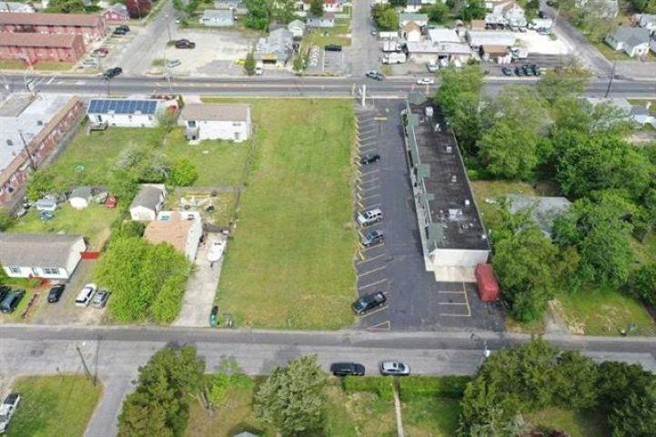 1806 Bayshore Road Villas, NJ 08251 - Photo 3 of 10 Gallery Image 3