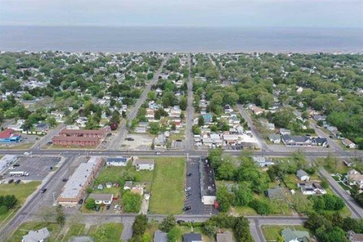 1806 Bayshore Road Villas, NJ 08251 - Photo 4 of 10 Gallery Image 4
