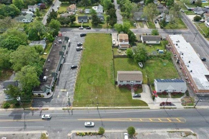 1806 Bayshore Road Villas, NJ 08251 - Photo 6 of 10 Gallery Image 6