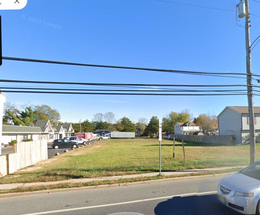 1806 Bayshore Road Villas, NJ 08251 - Photo 8 of 10 Gallery Image 8