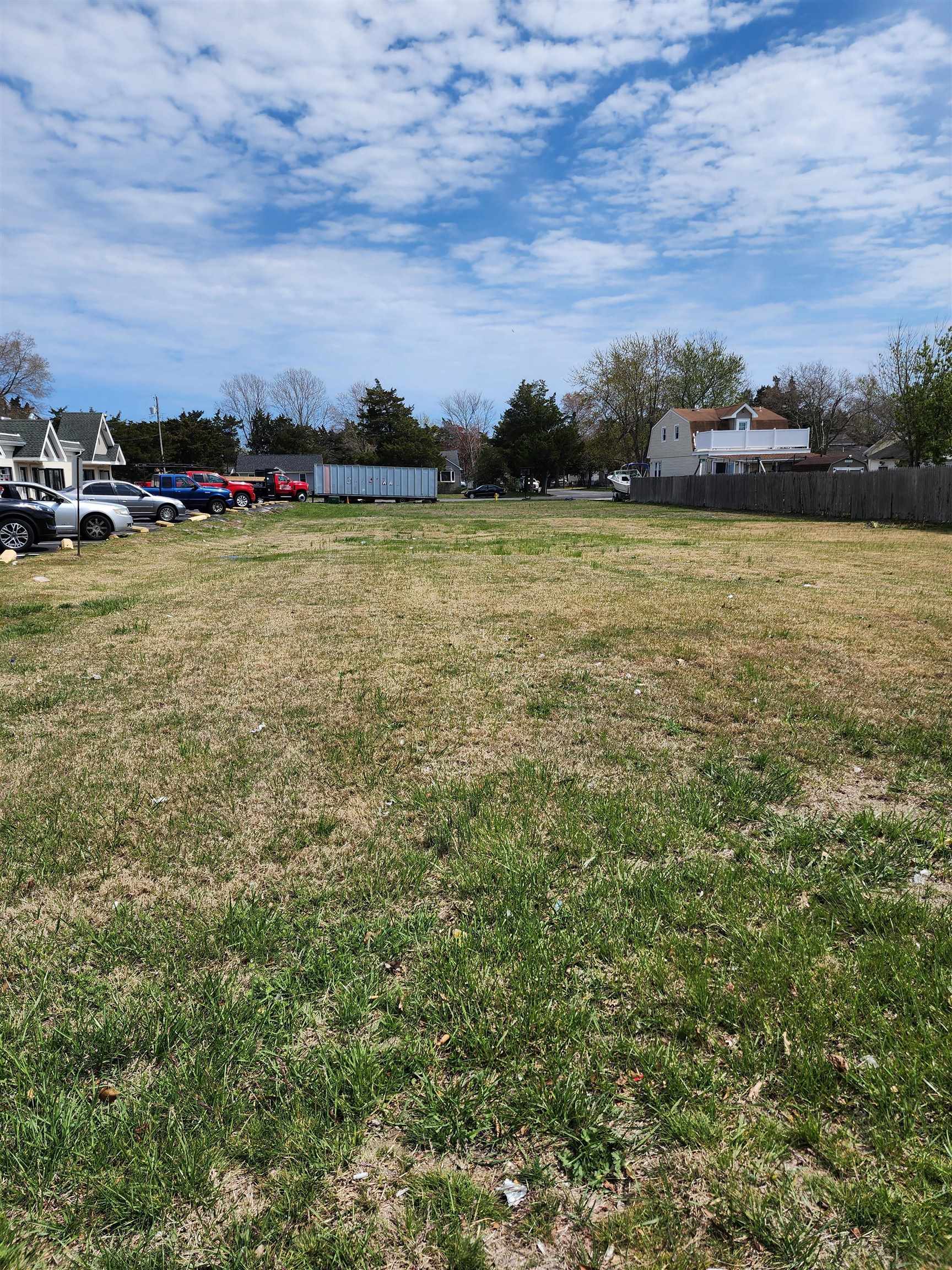 1806 Bayshore Road Villas, NJ 08251 - Photo 9 of 10 Gallery Image 9