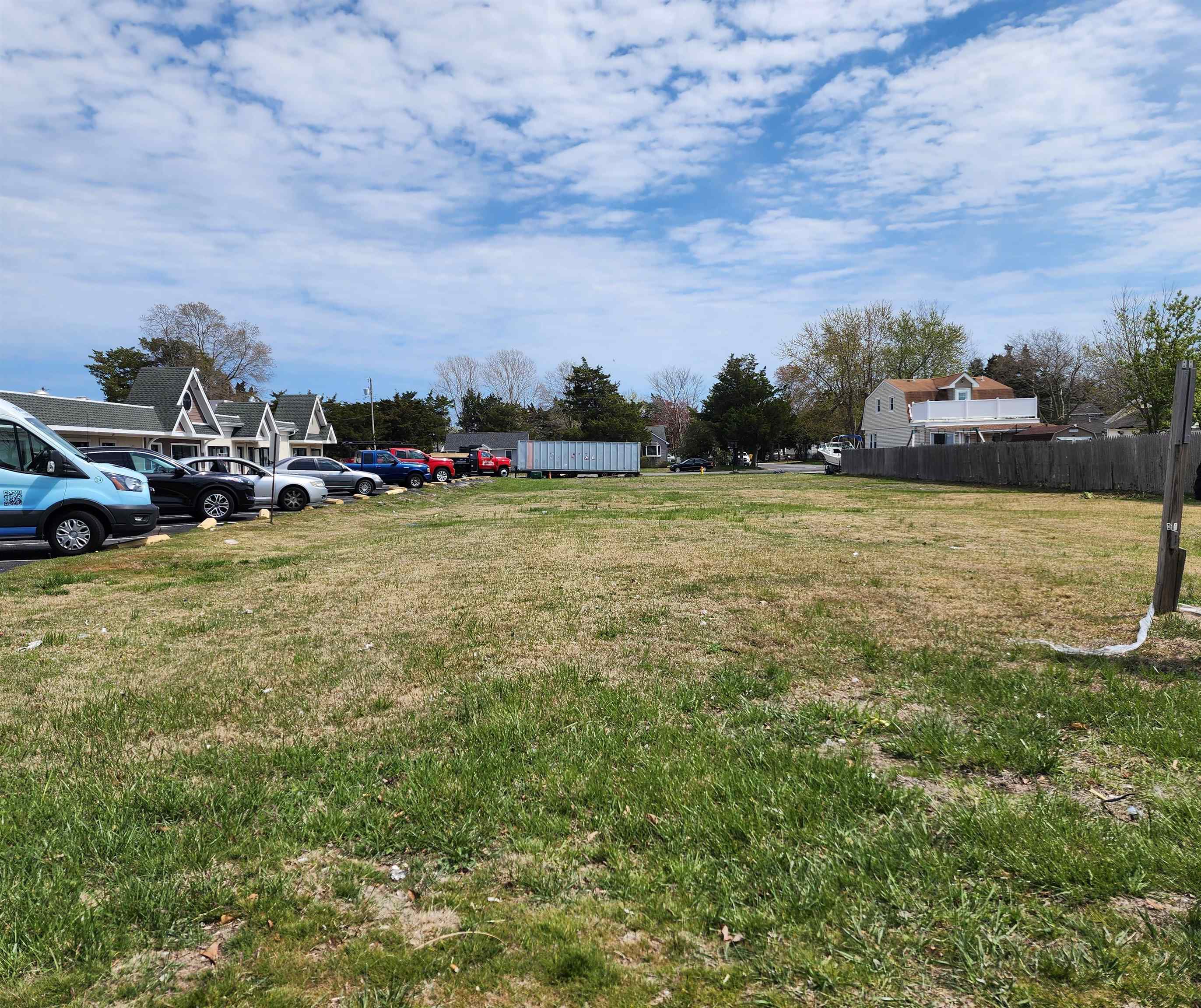 1806 Bayshore Road Villas, NJ 08251 - Photo 10 of 10 Gallery Image 10