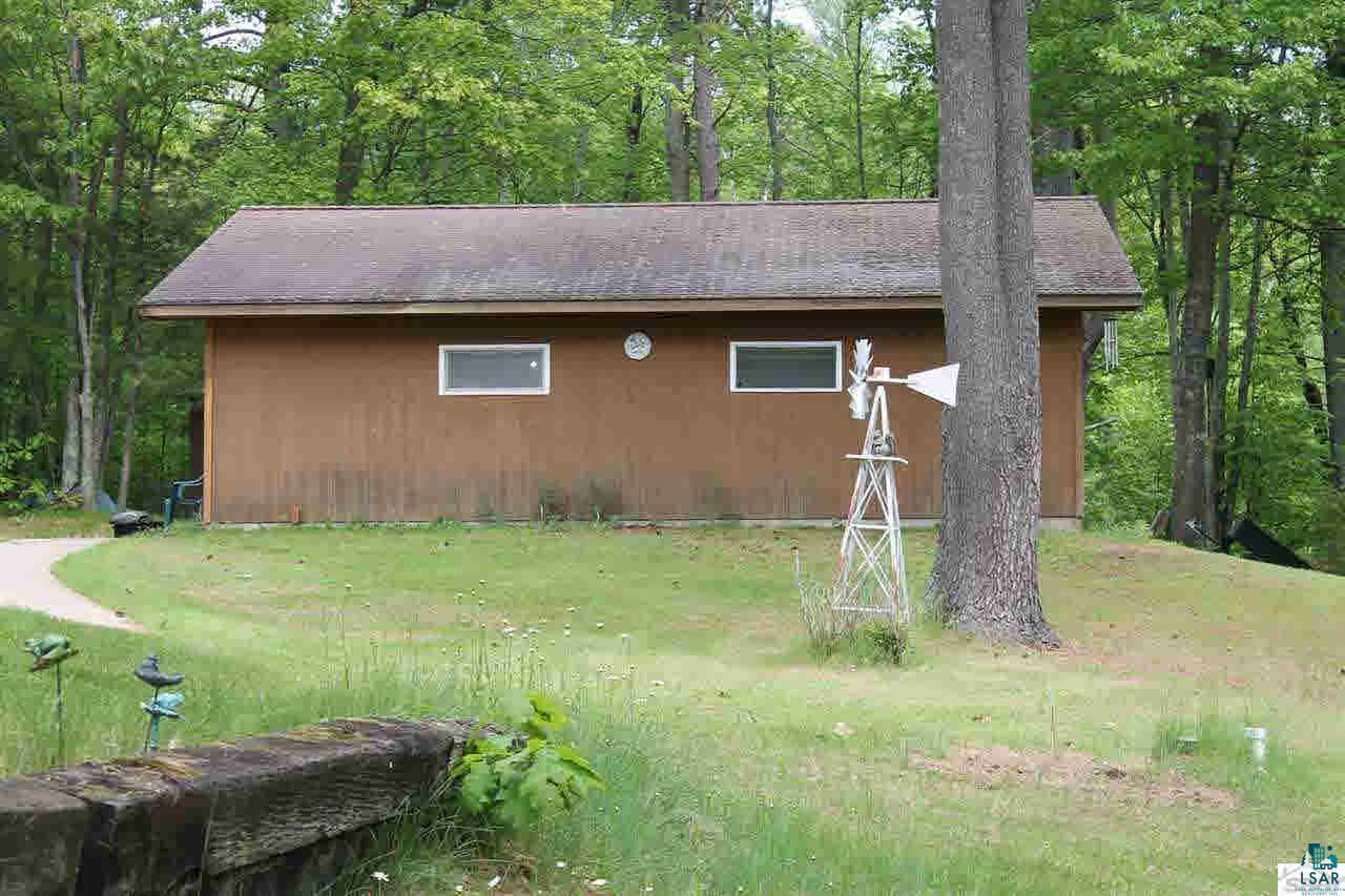 62685 Delta Lake Road Iron River, WI 54847 - Photo 13 of 20 Gallery Image 13
