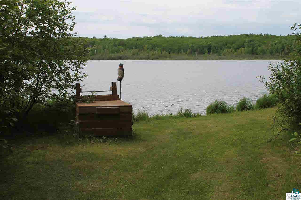 62685 Delta Lake Road Iron River, WI 54847 - Photo 14 of 20 Gallery Image 14