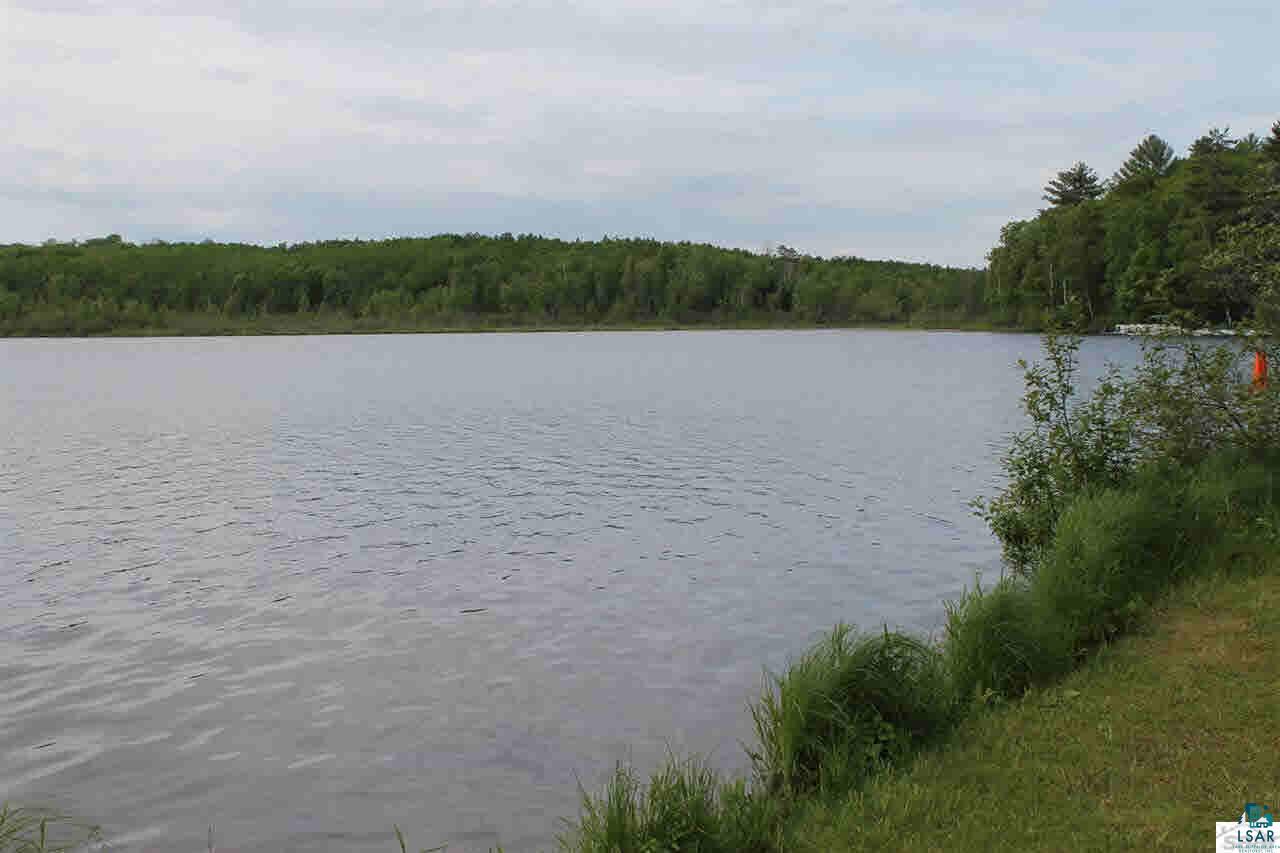 62685 Delta Lake Road Iron River, WI 54847 - Photo 15 of 20 Gallery Image 15