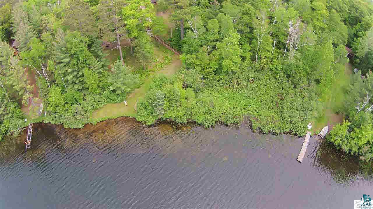 62685 Delta Lake Road Iron River, WI 54847 - Photo 18 of 20 Gallery Image 18